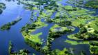 Largest-Rivers-of-the-world