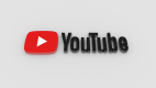 Ελληνικά YouTube Κανάλια με τους περισσότερους subscribers