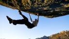 Extreme-Sports