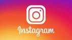 Λογαριασμοί Instagram με τους περισσότερους followers