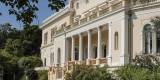 Villa Les Cedres -2