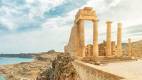 Places-to-visit-in-Rhodes