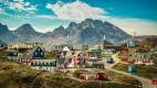 Sparsely-populated-countries