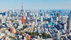 Largest-Cities-of-the-World