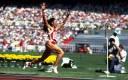 100-metres-women