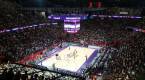 EuroBasket-1122x620