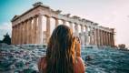 Χώρες με τα περισσότερα Γκολ στο Μουντιάλ