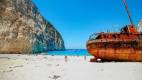 Places-to-visit-in-Zakynthos