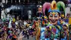 Carnivals-of-the-world