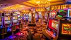 Casino-of-the-world