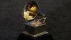 Grammy-Awards