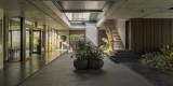 The Courtyard House-1