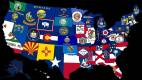 USA-States