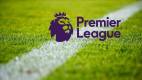 Σκόρερ της Premier League