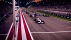 Formula-1-champion-drivers