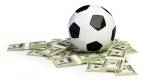 richest-football-owners