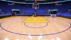 Κορυφαίοι 3pt Shooters του NBA